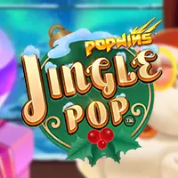 jingle-pop-slot
