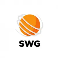 logo-swg