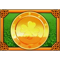 luck-o-the-irish-fortune-play-3-coin