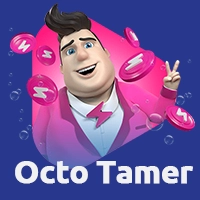 octo-tamer-slot
