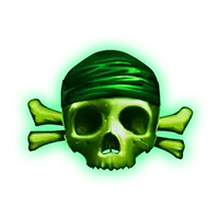 pirate-respins-skull