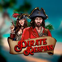 pirate-respins-slot