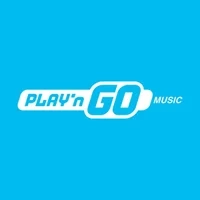 playngo-music