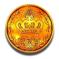 royal-xmass-2-coin