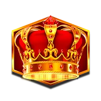 royal-xmass-2-crown