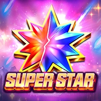 super-star-slot