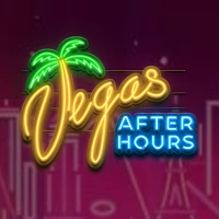 vegas-after-hours-slot
