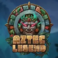 aztec-legend-slot