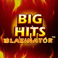 big-hits-blazinator-slot