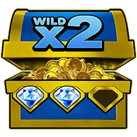 big-max-diamonds-and-wilds-wildx2
