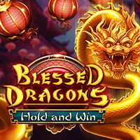 blessed-dragons-hold-and-win-slot