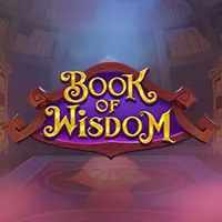 book-of-wisdom-slot