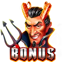 devils-ride-bonus