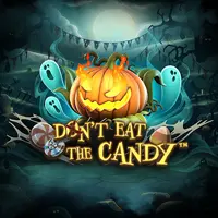 dont-eat-the-candy-slot
