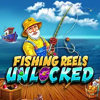 fishing-reels-unlocked-slot