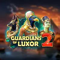 guardians-of-luxor-2-slot