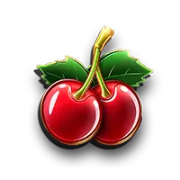hot-puzzle-cherries