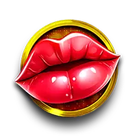 hot-puzzle-lips