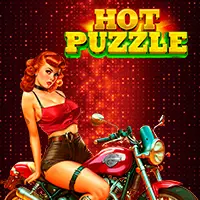 hot-puzzle-slot