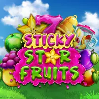sticky-star-fruits-slot
