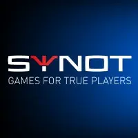 synot-games-logo