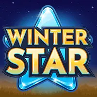 winter-star-slot