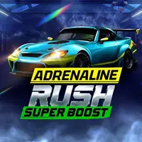 adrenaline-rush-super-boost-slot