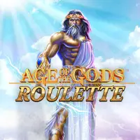 age-of-the-gods-roulette-game