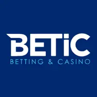 betic-casino