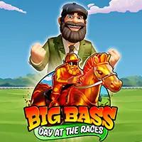 big-bass-day-at-the-races-slot