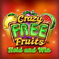 crazy-free-fruits-hold-and-win-slot