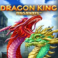 dragon-king-megaways-slot