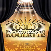 gold-roulette-game