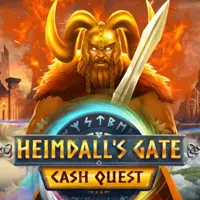 heimdalls-gate-cash-quest-slot