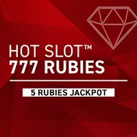 hot-slot-777-rubies-extremely-light-slot
