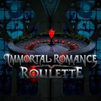 immortal-romance-roulette-game