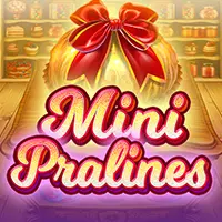 mini-pralines-slot