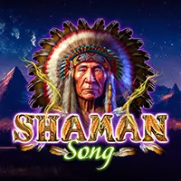 shaman-song-slot