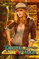 temple-of-gold-book-of-ra