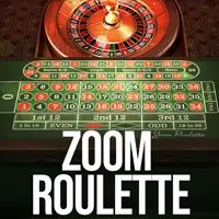 zoom-roulette-game