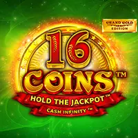 16-coins-grand-gold-edition-slot