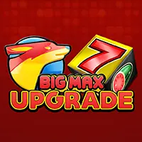 big-max-upgrade-slot