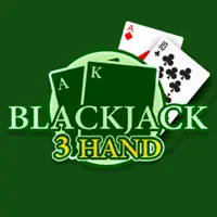 blackjack-3-hand-game