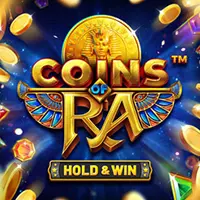coins-of-ra-slot