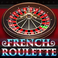 french-roulette-evoplay