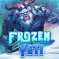 frozen-yeti-slot