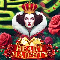 heart-majesty-slot