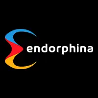 logo-endorphina