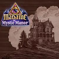 madame-of-mystic-manor-slot