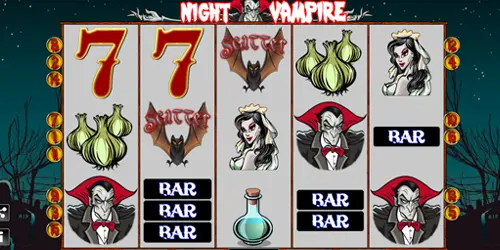 night-vampire-slot-vlt